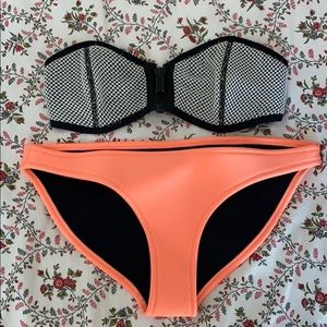 Triangl Bikini